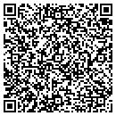 QR code with State Rprsentative Grahams Off contacts