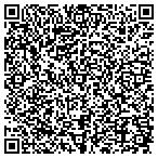 QR code with Senior Security Estate Plans I contacts