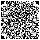 QR code with Polaris Physical Therapy contacts