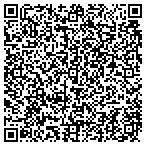 QR code with Top & Drop Complete Tree Service contacts