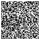 QR code with Five Mile Road Citgo contacts