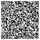 QR code with Golden Hills Nursery Feed Center contacts