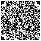 QR code with Church Of Our Savior contacts