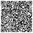 QR code with Memorial Indus Rehabilition contacts