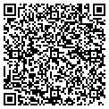 QR code with Usairwaive contacts