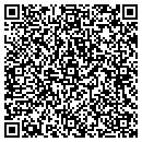 QR code with Marshall Wireless contacts