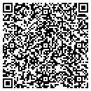 QR code with Antioch Display Co contacts