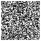 QR code with Solheins Tiny American Ranch contacts