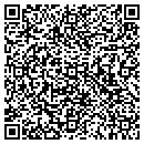 QR code with Vela Cain contacts