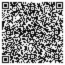 QR code with San Juan Pools & Spas contacts