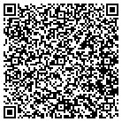 QR code with Dynamic Media Systems contacts