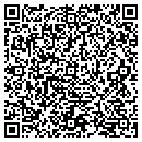 QR code with Central Musical contacts
