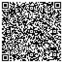 QR code with Butch Applebee contacts