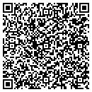QR code with Myers Group contacts