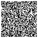 QR code with Dinkel's Bakery contacts