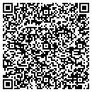 QR code with Tata Inc contacts