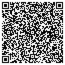 QR code with Matlid Corp contacts