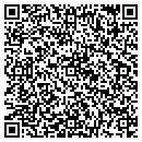 QR code with Circle K Store contacts