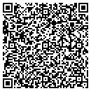 QR code with Native Sun Inc contacts