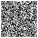 QR code with Champaign Millwork contacts