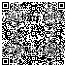 QR code with Paul Davis Systems Of Peoria contacts