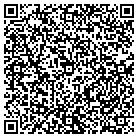 QR code with Cady Steven John Plbg Sewer contacts