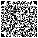 QR code with Carpenters contacts