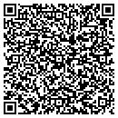 QR code with Ultimate Exposure contacts