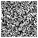 QR code with Community Honda contacts