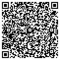 QR code with Abms contacts