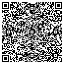 QR code with Northfld Suzuki String Academy contacts