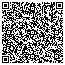 QR code with Jan's Jewelry & Repair contacts