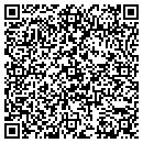 QR code with Wen Computers contacts