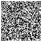 QR code with Glavin Security Specialists contacts
