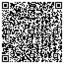 QR code with Ensor Group Ltd contacts