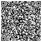 QR code with Dominick's Finer Foods contacts