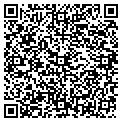 QR code with BP contacts
