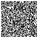 QR code with Glenn Rojemann contacts