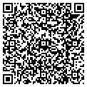 QR code with Deker Computers contacts