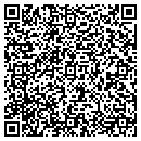 QR code with ACT Electronics contacts