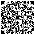 QR code with BP Connect 2070 contacts