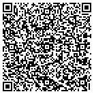 QR code with Drydon Equipment contacts