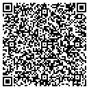QR code with 77 W Huron Apartments contacts