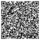 QR code with Kosinski Design contacts