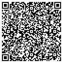 QR code with Cole Implement contacts