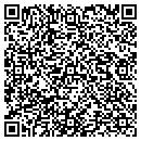QR code with Chicago Scaffolding contacts