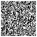 QR code with Cookie's North End contacts