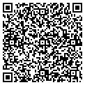 QR code with HFC contacts