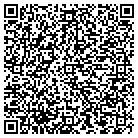 QR code with A Little Bit Of This & A Litle contacts