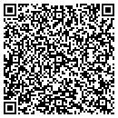 QR code with Two Rivers Head Start contacts